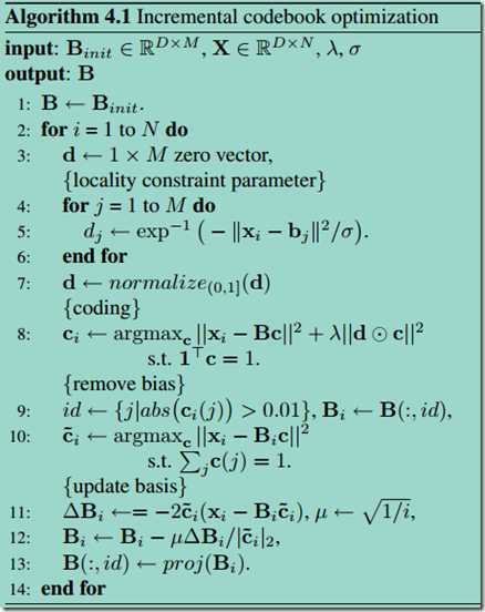 4_MTB`L)QSY15UW0G737UZH