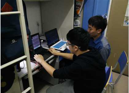 bubuko.com,布布扣