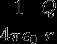 {1 \over 4 \pi \epsilon_0 } {Q \over r}