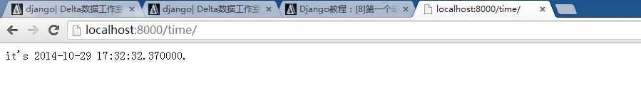 bubuko.com,布布扣