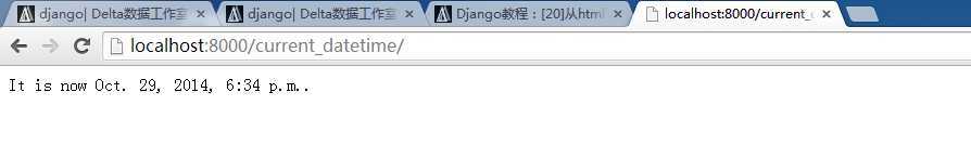 bubuko.com,布布扣