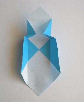 clip_image009[4]