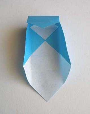 clip_image010[4]