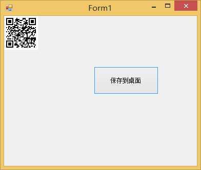 soscw.com,搜素材