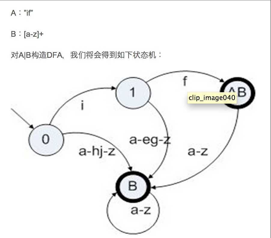 bubuko.com,布布扣