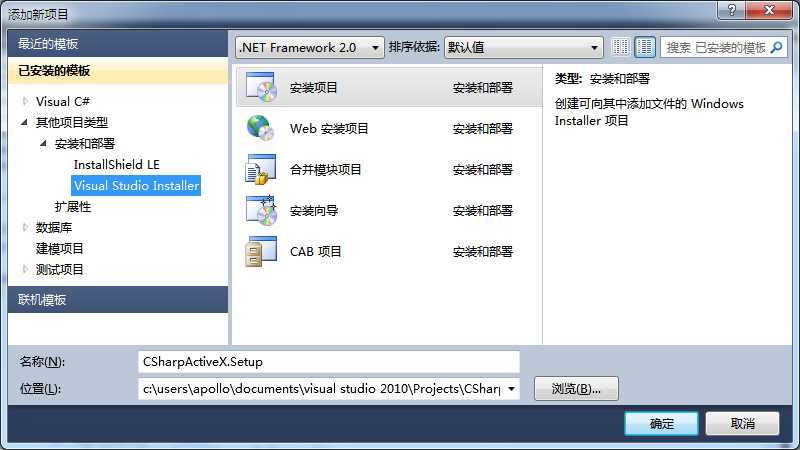 soscw.com,搜素材