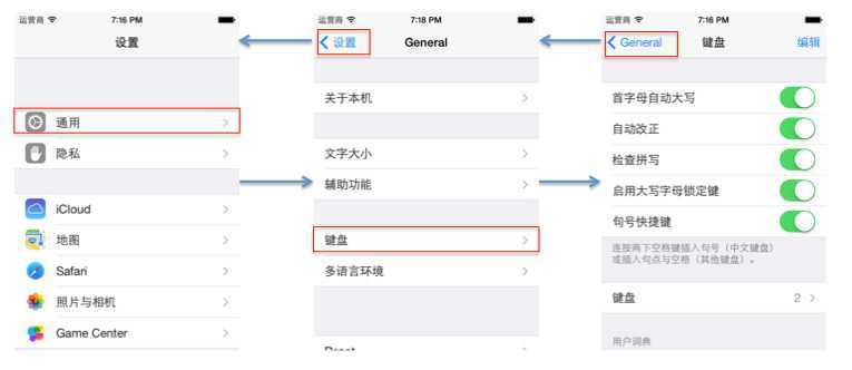 bubuko.com,布布扣