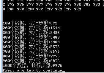 bubuko.com,布布扣