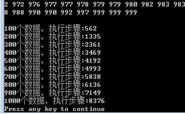 bubuko.com,布布扣
