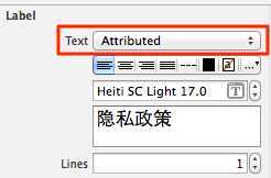bubuko.com,布布扣