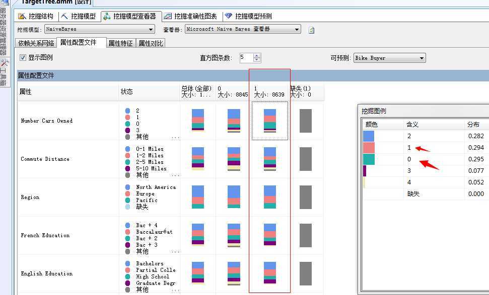 bubuko.com,布布扣