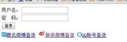 bubuko.com,布布扣