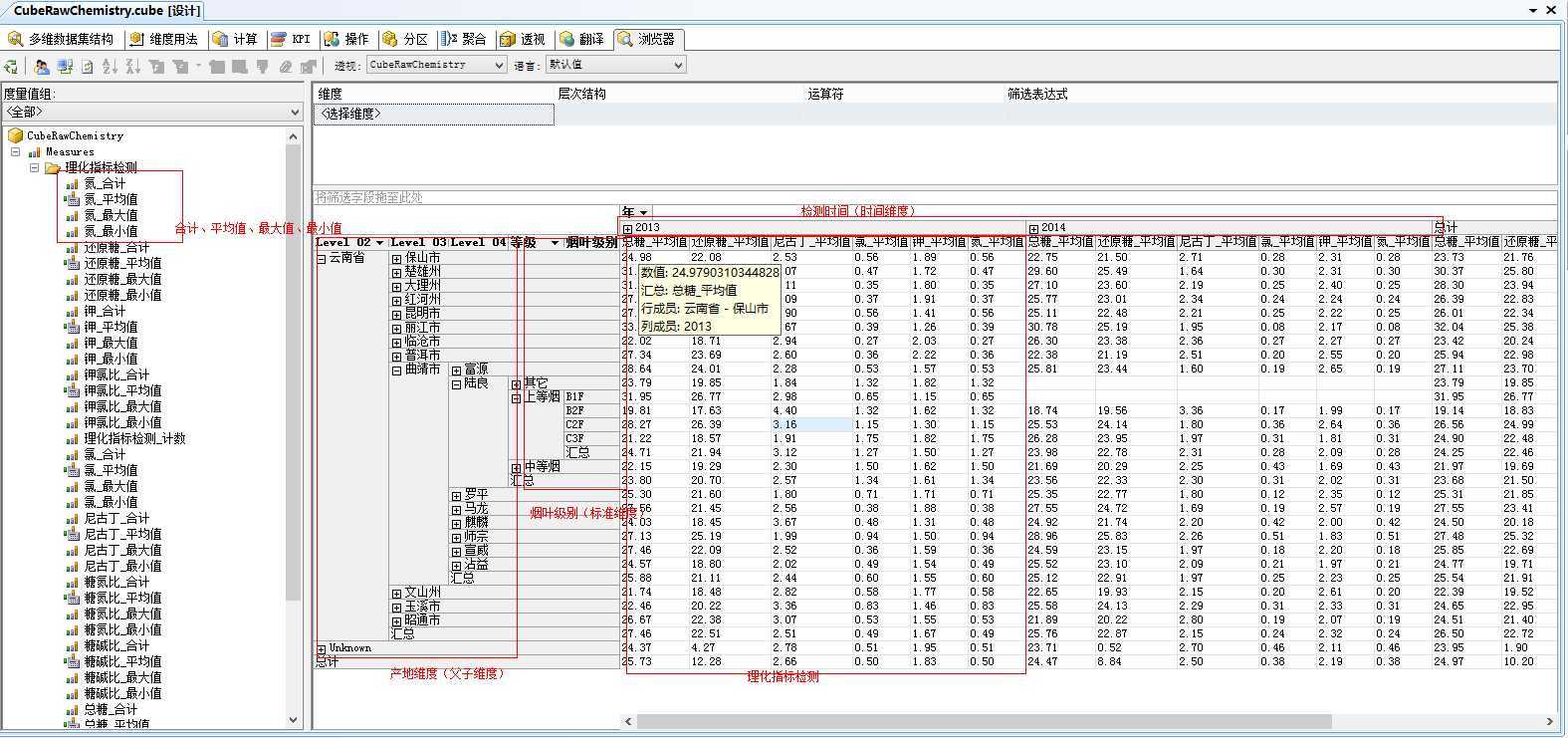 bubuko.com,布布扣