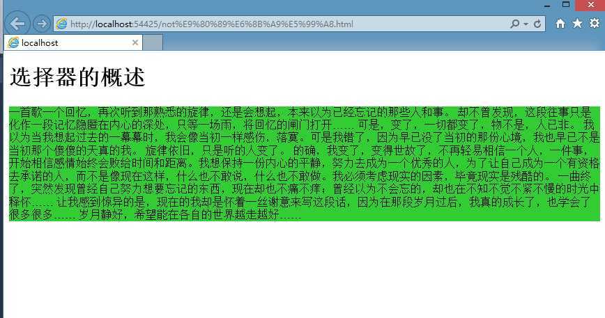 bubuko.com,布布扣