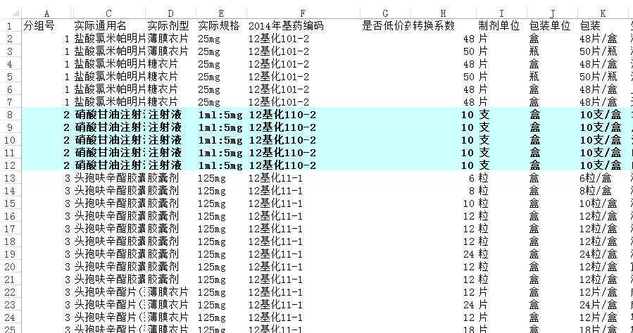 bubuko.com,布布扣