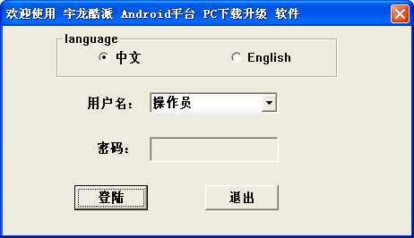 bubuko.com,布布扣