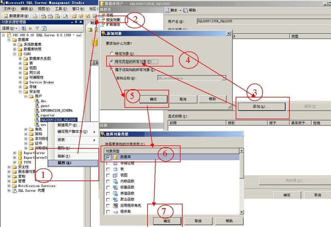 bubuko.com,布布扣