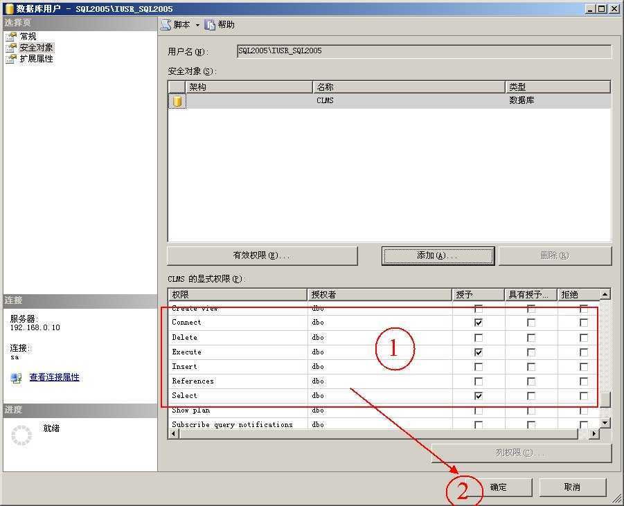 bubuko.com,布布扣