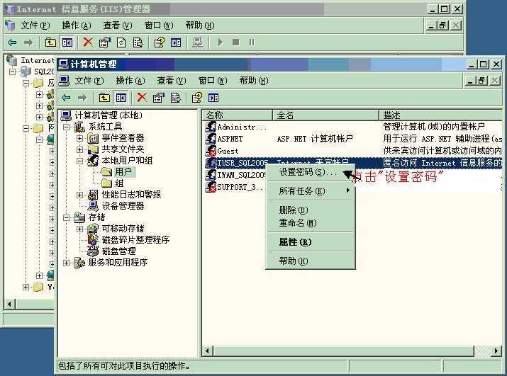 bubuko.com,布布扣