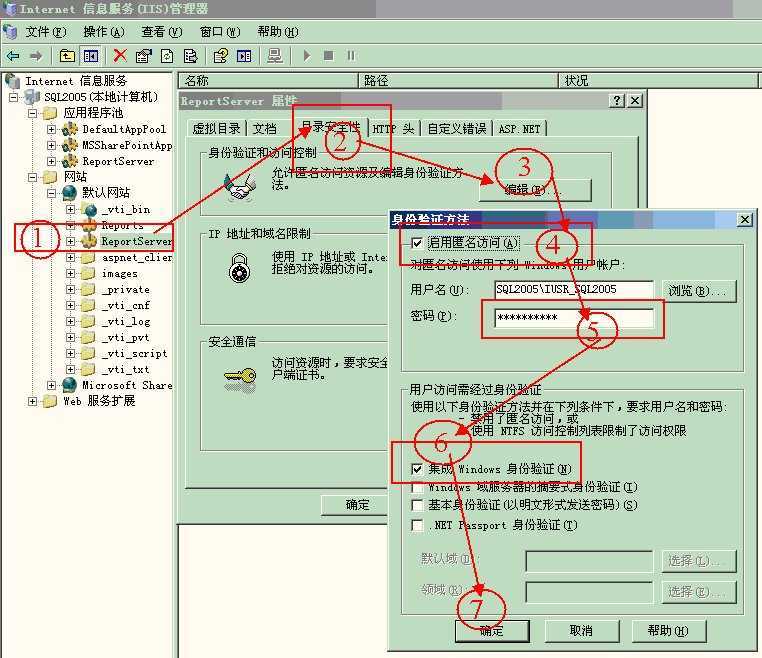 bubuko.com,布布扣