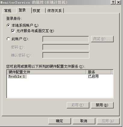 soscw.com,搜素材