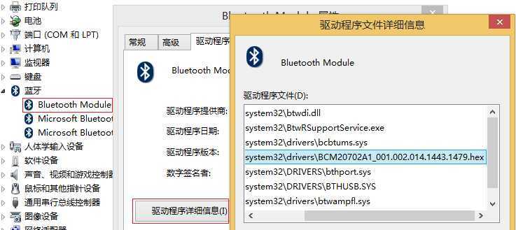 bubuko.com,布布扣