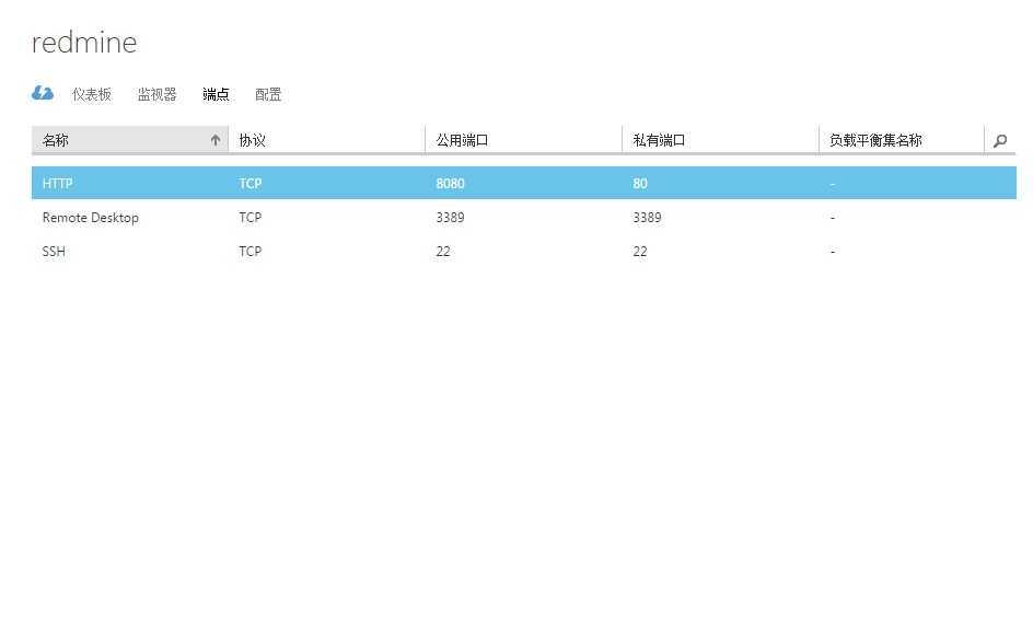 soscw.com,搜素材