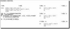 clip_image006