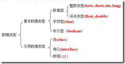 clip_image015