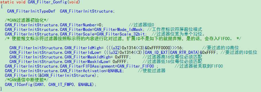 bubuko.com,布布扣