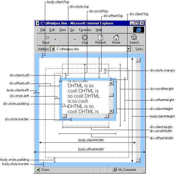 bubuko.com,布布扣