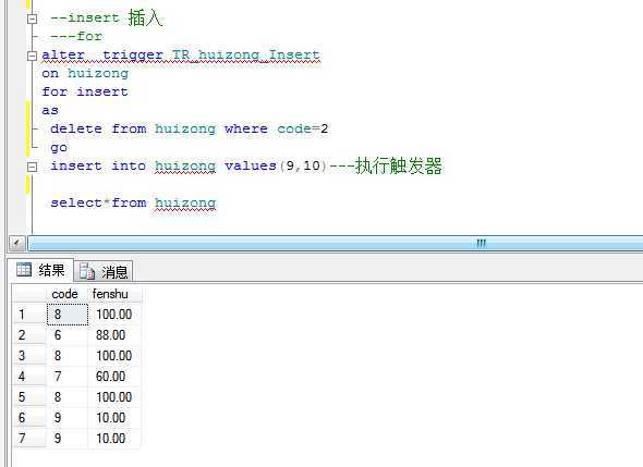 bubuko.com,布布扣