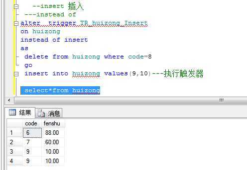 bubuko.com,布布扣