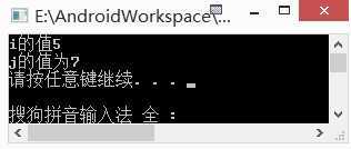 bubuko.com,布布扣