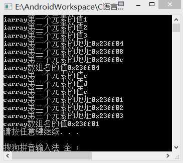 bubuko.com,布布扣