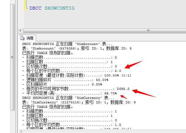 bubuko.com,布布扣