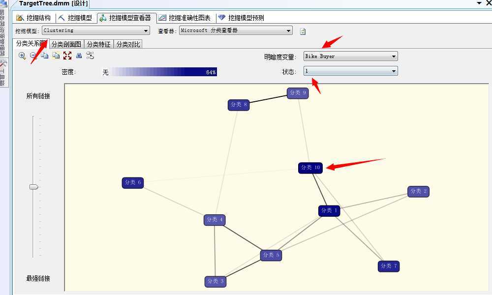 bubuko.com,布布扣