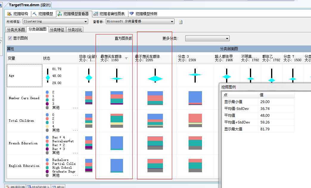 bubuko.com,布布扣