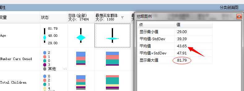 bubuko.com,布布扣