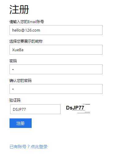 bubuko.com,布布扣