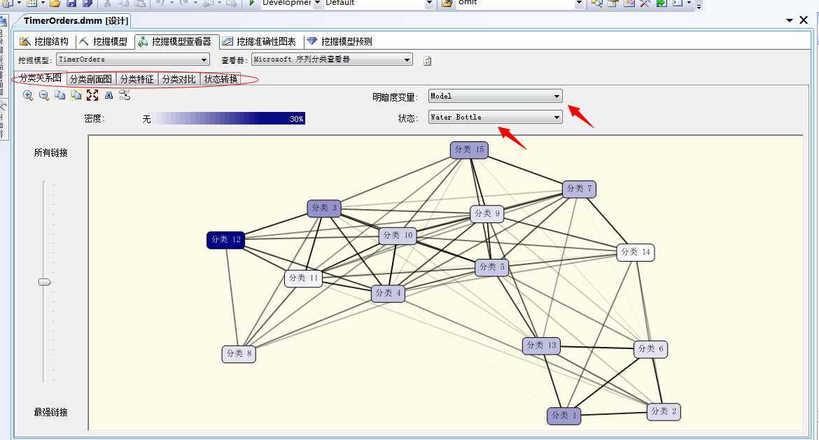 bubuko.com,布布扣