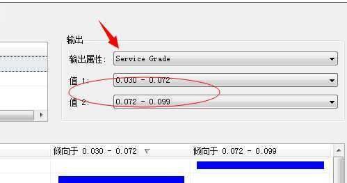 bubuko.com,布布扣