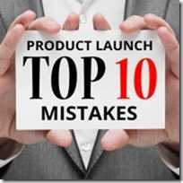 Top-Ten-Product-Launch-Mistakes-200x200