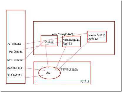 新建 Microsoft PowerPoint 演示文稿