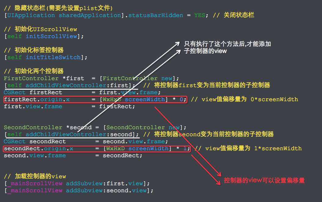 bubuko.com,布布扣