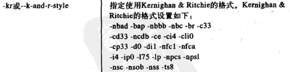 bubuko.com,布布扣