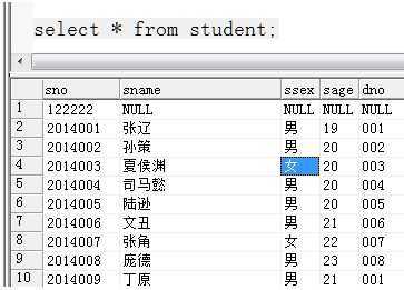 bubuko.com,布布扣