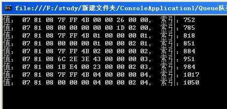 bubuko.com,布布扣