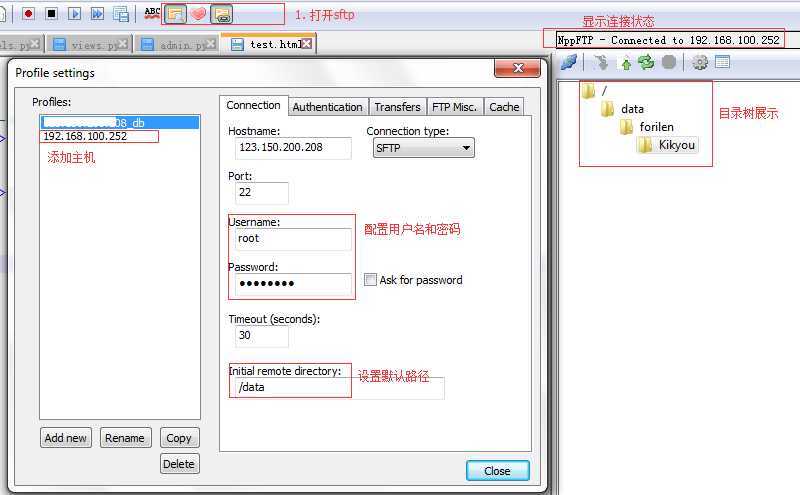 bubuko.com,布布扣