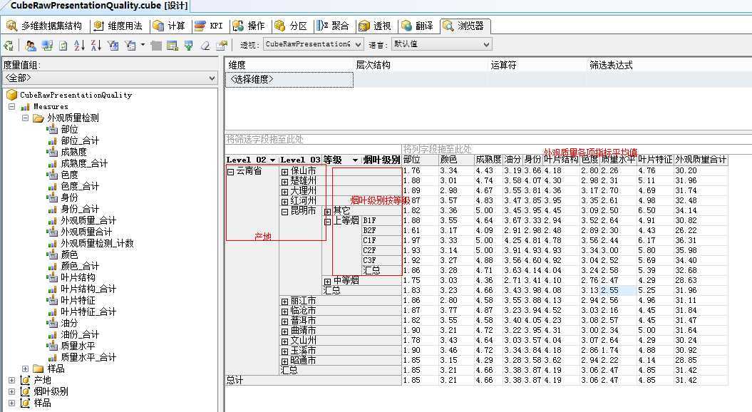 bubuko.com,布布扣